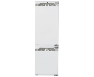 LIEBHERR ICBN 3324-22 Comfort - 1389308 - zdjęcie 3